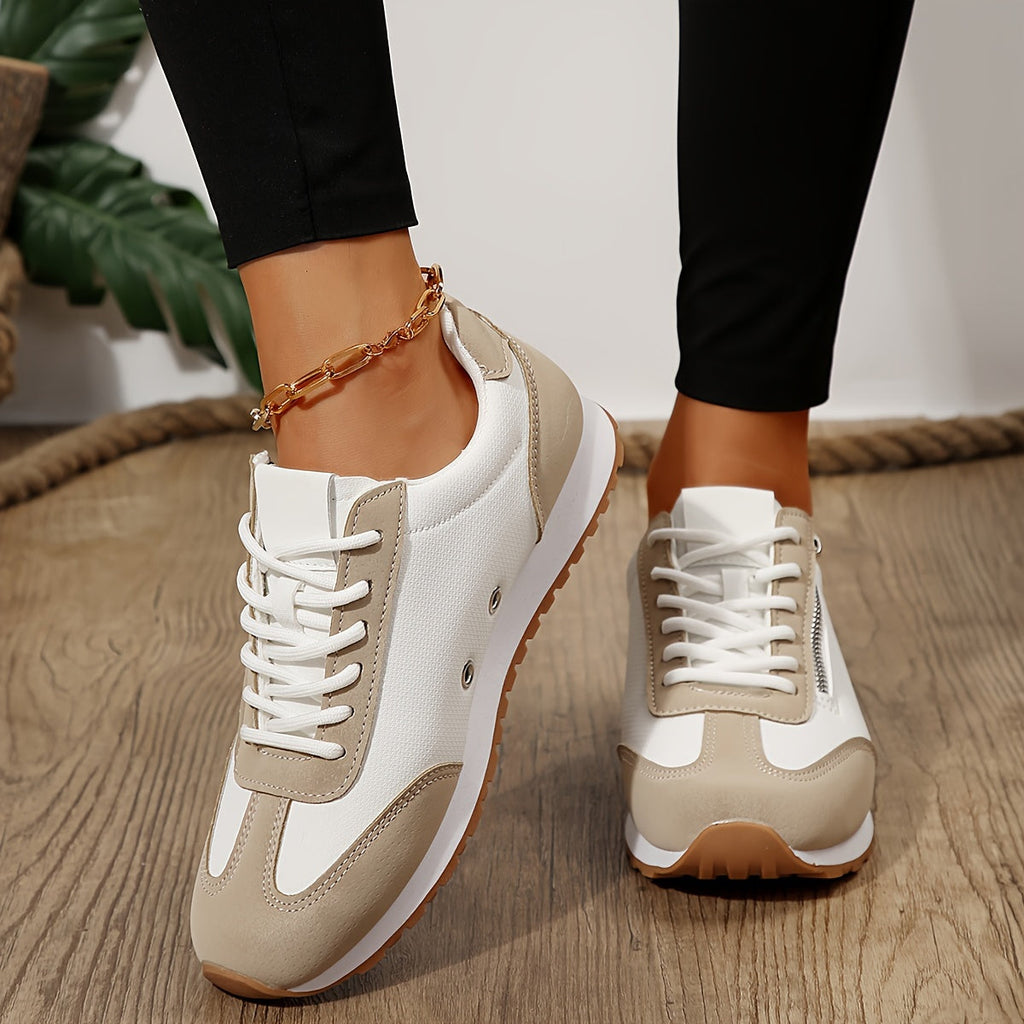 Mariella | Bellezza Sneakers™