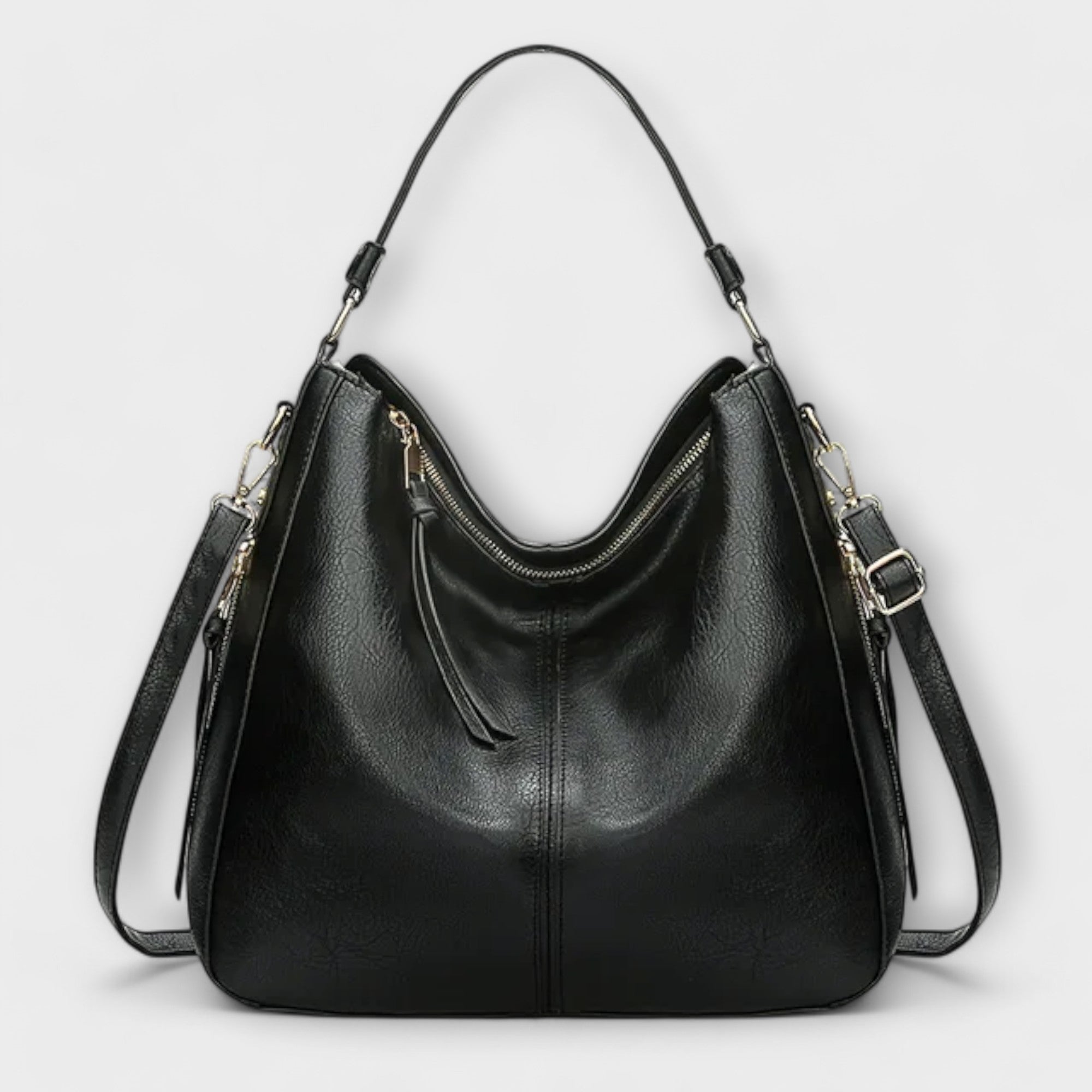 Violetta - Large Bag