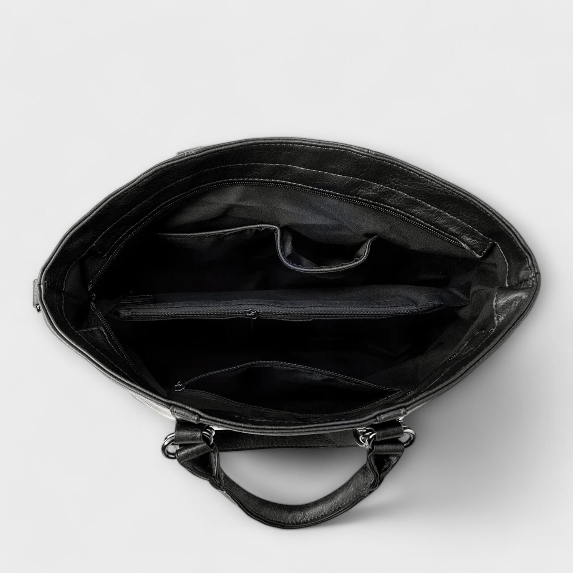 Calliope | Modern Large Bag