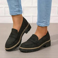 Nadya | Comfortable Women Shoes™