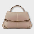 Sofia – Luxurious Handbag Radiance