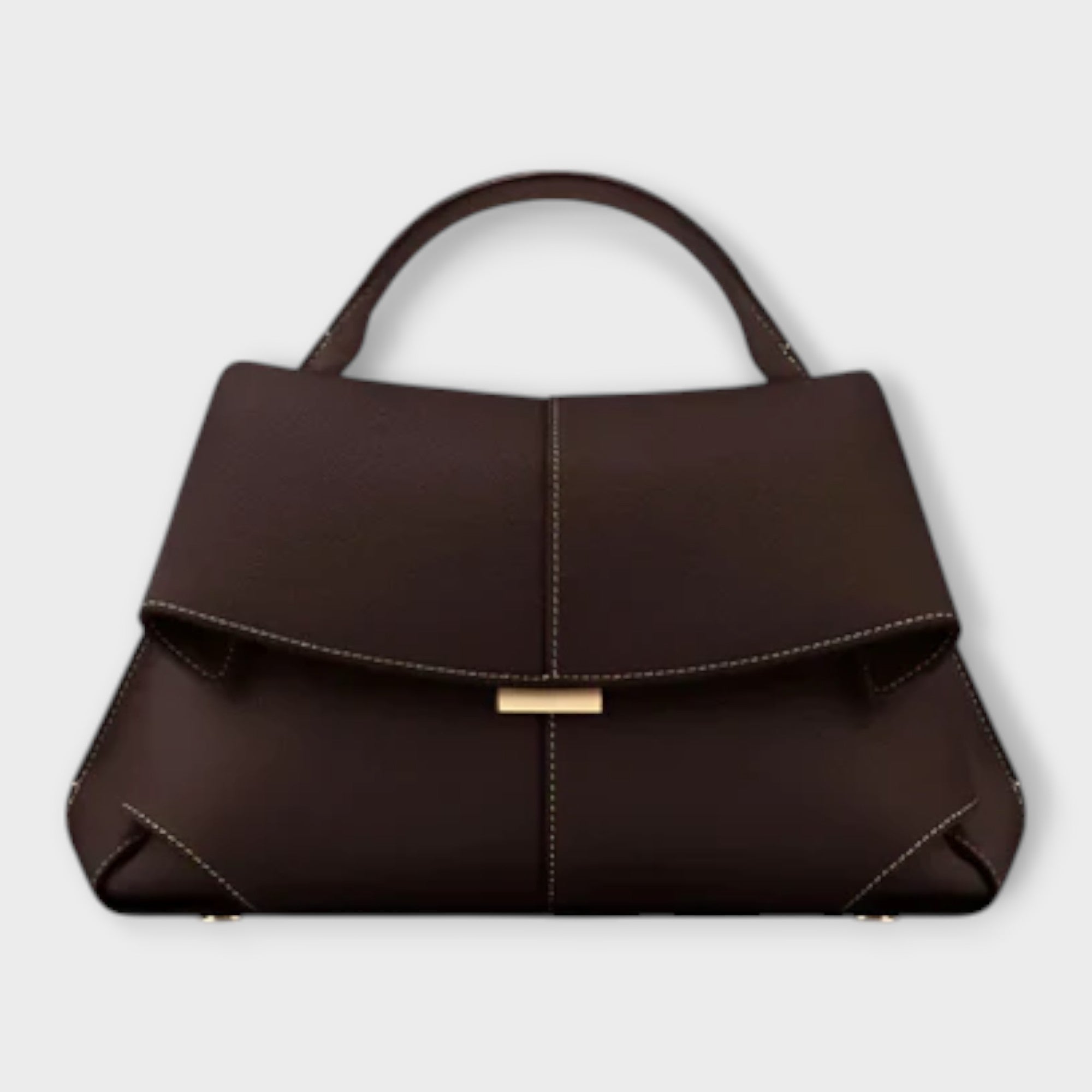 Sofia – Luxurious Handbag Radiance